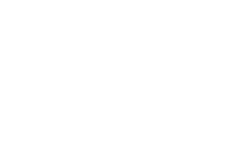 Plugin Production