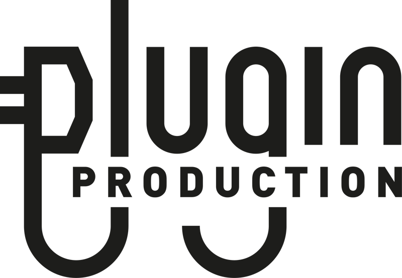 Plugin Production